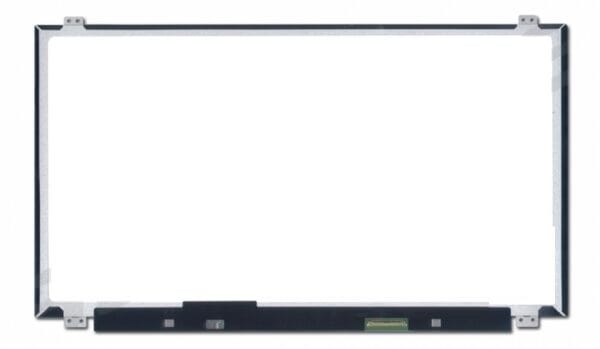 Laptop Led Panel